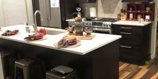 Contemporary Custom Built Energy Efficient homes Minutes from downtown & University Gallery 5