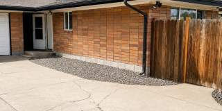 Finally… A Backyard Worth Bragging About This Summer! Gallery 20