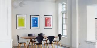 Windemere Gallery 7