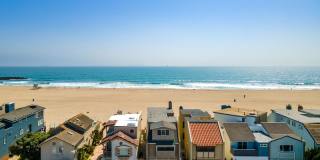 5 Bedroom + 4 Bathroom Home  | Ocean Opulence | Furnished Monthly Rental Gallery 40