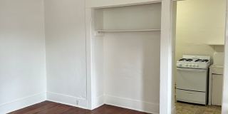 Clayton Place Gallery 105
