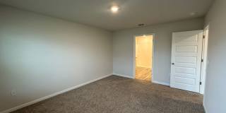 4 bedroom 2 bath home in the Woodlands Subdivision in Milton, FL! 4 bedroom 2 bath home in the Woodlands Subdivision in Milton, FL! Gallery 9