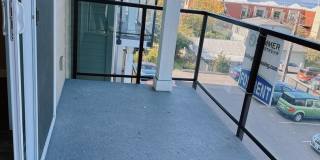 Spacious 3 & 4 Bedroom Apartments Near WWU + Downtown Gallery 74