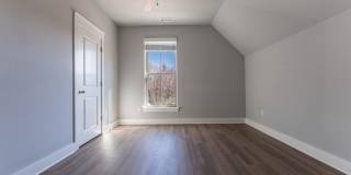 2 BR/1.5 BA in the Willow Bend S/D Gallery 16