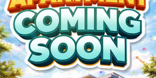 Pet Friendly Renovated Two Bedroom Gallery 1