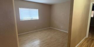 12478 North Pablo Street Gallery 13