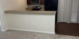 6916 ORTEGA WOODS Drive Gallery 7