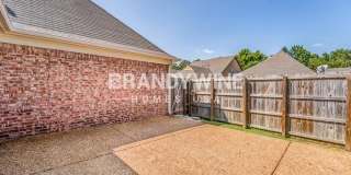 10242 Evening Hill Drive Gallery 29