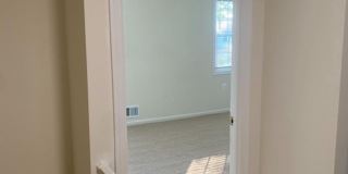 10175 IRONGATE Way 10175 IRONGATE Way Gallery 24