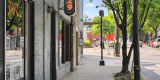 1570 Flat Shoals Rd SE Gallery 35