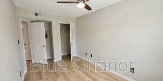 708 Ellington Street Gallery 10