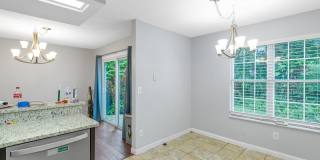 Charming 3-Bedroom Home for Rent in Wedgewood Groves – Available August 2, 2025 Gallery 21