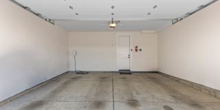 3224 West 16th Avenue Gallery 31