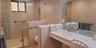 300 Ocean Trail Way Gallery 12