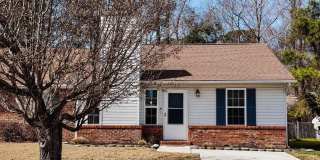 159 Brenda Drive Gallery 1