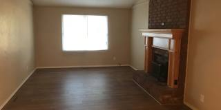 3 Bedroom 2 Bathroom across from Kickapoo High School $1,495! Gallery 9
