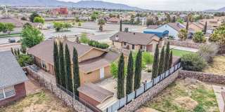 5733 SAPLINAS Road Gallery 57