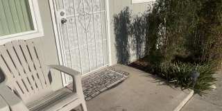 4803 East Willetta Street - 4 Gallery 17