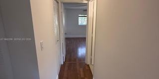8260 SW 149th Ct Gallery 4