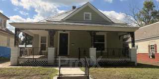 1712 S Connor Gallery 1