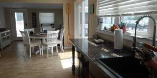 63 GREGG Drive Gallery 10