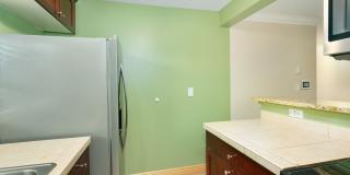 Cozy 2 bedroom, 2 bathroom condo- Federal Way Area Gallery 15