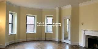 317 Commonwealth Ave Gallery 13