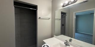 3936 Oak Acres Cove Gallery 12