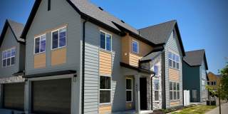 Brand New Rental Alert – JDC Ranch, Plain City! Gallery 1