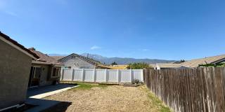 Nice 3 Bed 2 Bath Rancho Cucamonga Gallery 13