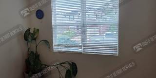 8151 Quincy Dr Gallery 21