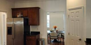 1357 Regulator Street Gallery 9