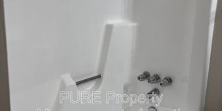 1222 Old Manor Rd Gallery 26