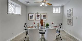 4256 Maryland Avenue Gallery 9