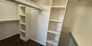 103 Husband Spacious Home for rent Gallery 10