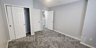 2035 River Turia Circle Gallery 26