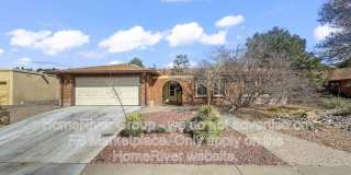 5310 Vista Bonita NE Gallery 1