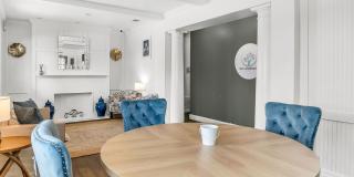 WillowBrook Apartments Gallery 5