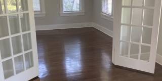 1359 Tutwiler Ave Gallery 6