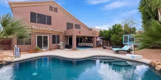 9750 E GELDING Drive Gallery 30