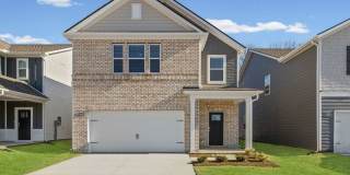 4340 Oswin Drive Gallery 1