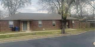 4405 S 19th ST Unit #B unit: B 4405 S 19th ST Unit #B unit: B Gallery 1