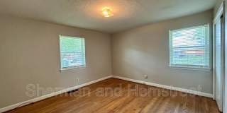 2020 Garr Drive Gallery 6