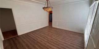 7530 South Hobart Boulevard Gallery 4