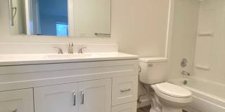 Olympic View Apartments Gallery 29