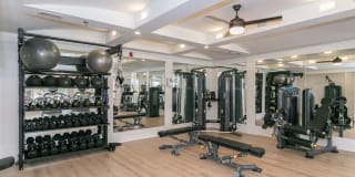 Highland Square Gallery 14