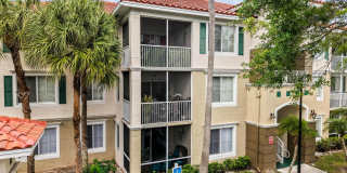 11737 W Atlantic Boulevard 11737 W Atlantic Boulevard Gallery 1