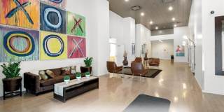 915 Olive Street Gallery 37