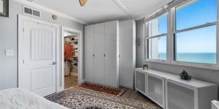1050 LONGBOAT CLUB Road Gallery 21