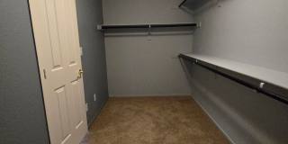 Don’t wait for summer, your pool home is ready now!!! 4 Bedroom, NW Las Vegas Gallery 37
